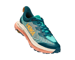 Hoka mafate speed 4-הוקא נשים