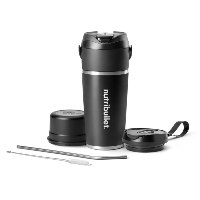 בלנדר נטען נייד nutribullet דגם NBP016B
