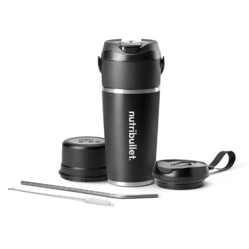 בלנדר נטען נייד nutribullet דגם NBP016B
