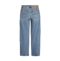 ג’ינס Levis 0039A-0002 BAGGY DAD BARREL