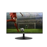 מסך מחשב - "23.8 MAG + רמקולים מובנים VGAּ+ HDMI+IPS