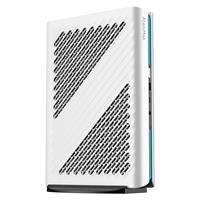 מחשב מיני MinisForum AtomMan G1 Pro Ryzen 9 8945HX 32GB 1TB