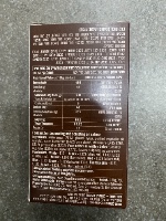 בצק סוכר חום 150 גרם