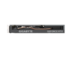 כרטיס מסך Gigabyte RTX 4060 EAGLE OC 8GB DP HDMI