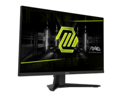מסך מחשב MAG 274QF X24 MSI