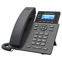 טלפון GRP2602P GRANDSTREAM