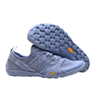 New Balance MT10  Blue
