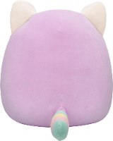 סקווישמלו בובה כרית לקסיס הפנדה האדומה 30 ס"מ Squishmallows