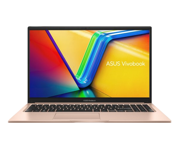 נייד ASUS VivoBook 15 Core 5 120U 16GB 1TB NVME 15.6 FHD DOS TC