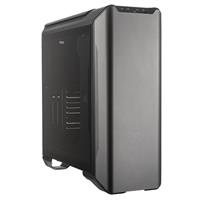 מארז מחשב CoolerMaster MasterCase SL600M Black Edition