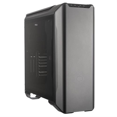 מארז מחשב CoolerMaster MasterCase SL600M Black Edition