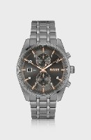 HUGO BOSS -HB-58137009