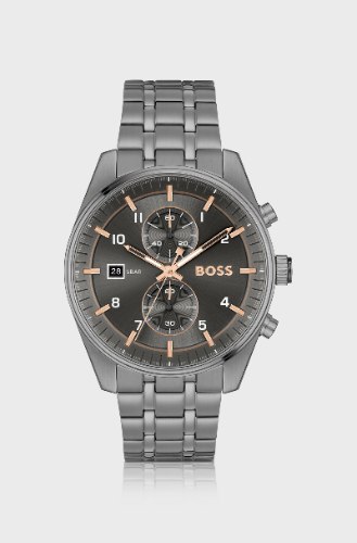 HUGO BOSS -HB-58137009