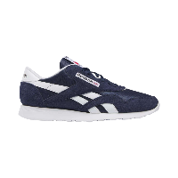 Reebok classic naylon-נעלי ריבוק