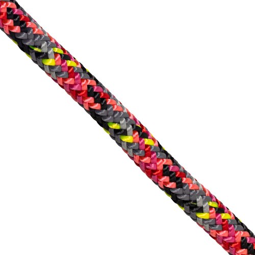 חבל סטטי לטיפוס עצים 45 מ' Sterling Scion 11.5mm