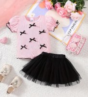 Bows Galore