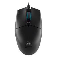 עכבר גיימינג Corsair KATAR PRO Ultra-Light צבע שחור