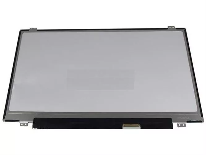 החלפת מסך למחשב נייד LP140WH2-TLQ1 14.0