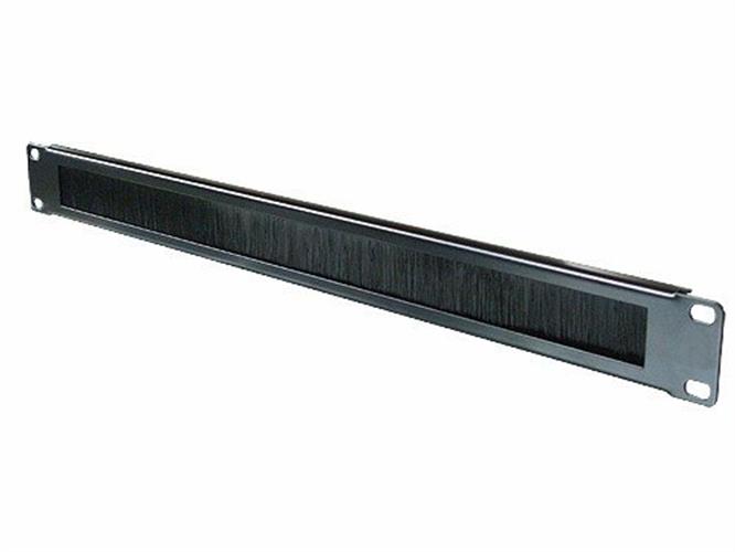 פנל שערות 19 1U