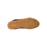 ALO Sunset Sneaker Black