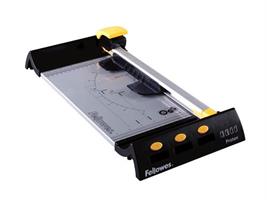 FELLOWES מכשיר טרימר A4 PROTON