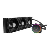 CoolerMaster ML360 Vivid Liquid Cooler