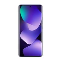 Redmi Note 15 8+256