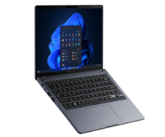 נ. DynaBook Portege X30L-M U7-155U 32GB 1TB NVME 13.3 Win11P 3YOS