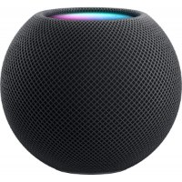 רמקול חכם - Apple HomePod Mini