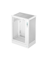 DEEPCOOL CH170 PLUS WH