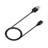 חיבור רגיל USB-A - כבל טעינה חלופי לשעון Garmin Vivosport