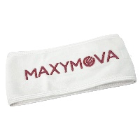 Maxymova סרט לטיפולי קוסמטיקה לראש