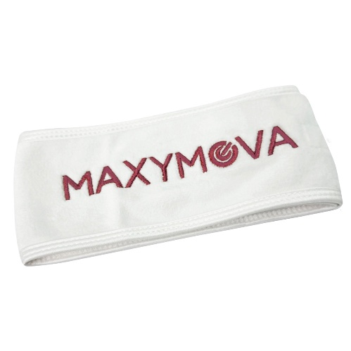 Maxymova סרט לטיפולי קוסמטיקה לראש