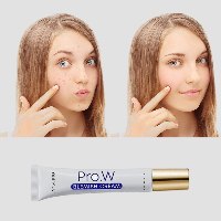קרם טיפולי מרוכז לפיגמנטציה- Propigment