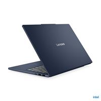 Lenovo IdeaPad Slim 5 14IMH10 83V6003HIV