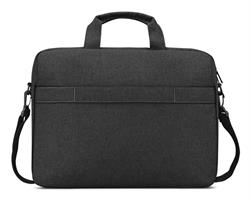 Lenovo 17-inch Laptop Casual Toploader T210 Black GX41K07198