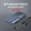 8TB - Thunderstorm Drive TH5