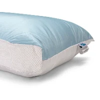 כרית שינה ד"ר גב Cool & Comfort Shoulder