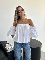 Holiday shirt