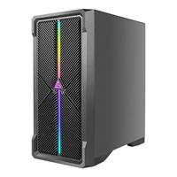 PNG Value Intel 265KF / B860 / 32G / 2TB / 5060 Ti