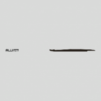 FOIL FUSELAGE 75 CM