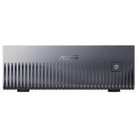 Asus Ascent GX10 ARM 128GB 1TB NVIDIA DGX OS