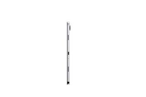 "Samsung Galaxy Tab A11+ SM-X230 11"" E000000881"