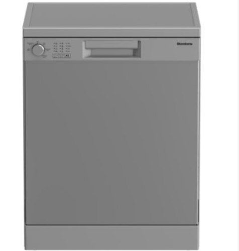 מדיח כלים רחב מבית BLOMBERG בלומברג דגם LDF30210X