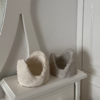 Soft Stone diffuser