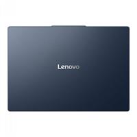 מחשב נייד Lenovo IdeaPad Slim 3 15IWC11 16GB 512GB 15.3" WUXGA Win11 Home 83RR00E4IV