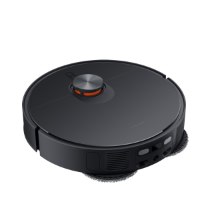 שואב אבק שוטף רובוטי משולב שיאומי דגם Xiaomi Robot Vacuum X20 Max