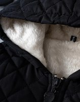 Cool n' Cozy
