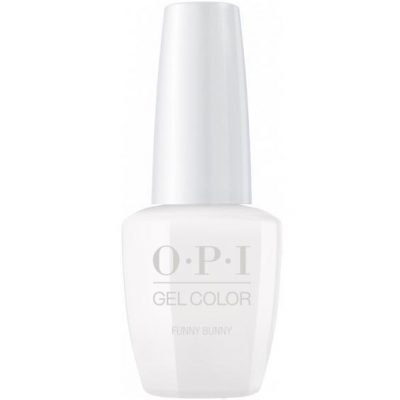 פאני באני OPI – FUNNY BUNNY #H22