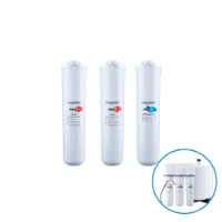 50 Aquaphor OSMO PRO